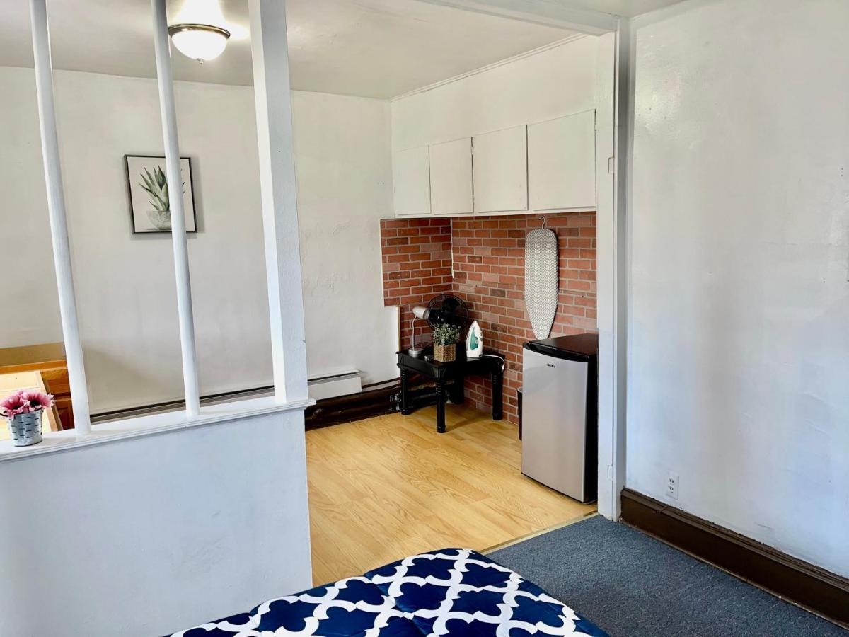3 Bedrooms, Boardwalk Duplex Beachblock Home! アトランティックシティー エクステリア 写真