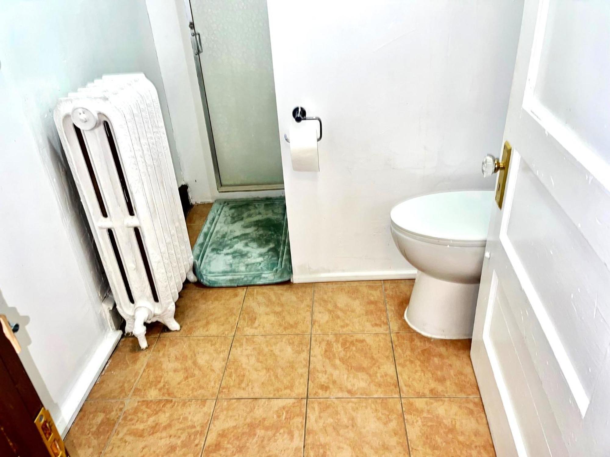 3 Bedrooms, Boardwalk Duplex Beachblock Home! アトランティックシティー エクステリア 写真