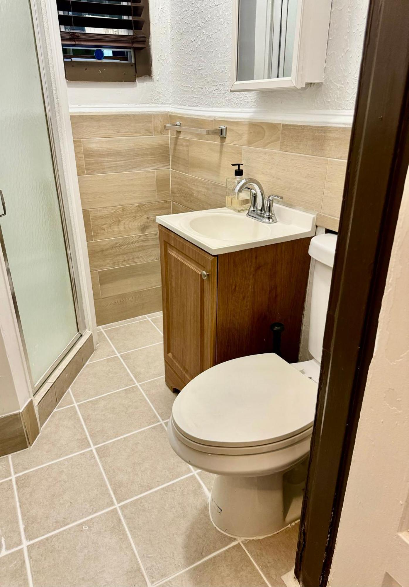 3 Bedrooms, Boardwalk Duplex Beachblock Home! アトランティックシティー エクステリア 写真